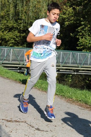 crosscountry_2015 30